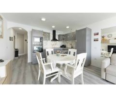 Apartamento en Mesa del Mar