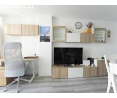 Apartamento en Mesa del Mar