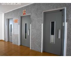 Apartamento en Mesa del Mar