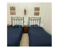 Ref A144 Vivienda en Alhaurin el Grande