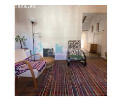 Ref A144 Vivienda en Alhaurin el Grande