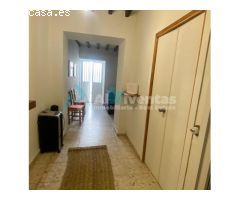 Ref A144 Vivienda en Alhaurin el Grande