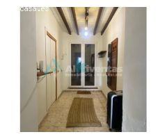Ref A144 Vivienda en Alhaurin el Grande