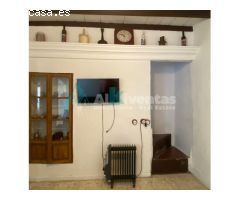 Ref A144 Vivienda en Alhaurin el Grande