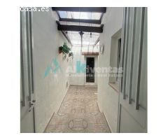 Ref A144 Vivienda en Alhaurin el Grande