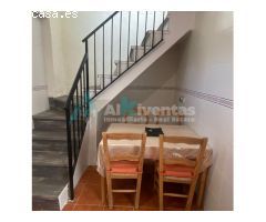 Ref A144 Vivienda en Alhaurin el Grande