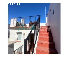 Ref A144 Vivienda en Alhaurin el Grande