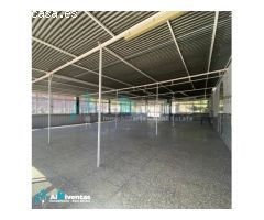 ref A145 Restaurante con Vivienda en Coin