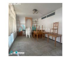 ref A145 Restaurante con Vivienda en Coin