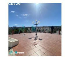 ref A145 Restaurante con Vivienda en Coin