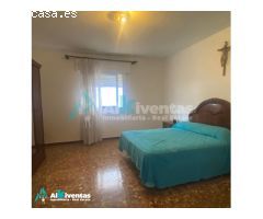 ref A145 Restaurante con Vivienda en Coin