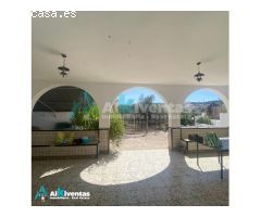 ref A145 Restaurante con Vivienda en Coin