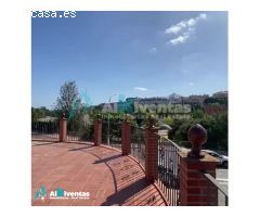ref A145 Restaurante con Vivienda en Coin