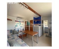 Ref A148 TERRENO RUSTICO EN CARTAMA
