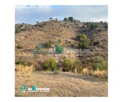 Ref A148 TERRENO RUSTICO EN CARTAMA
