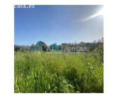 Ref A157 Finca Rustica en Estacion de Cartama