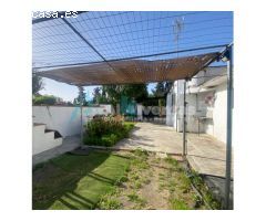 Ref A157 Finca Rustica en Estacion de Cartama