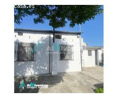 Ref A157 Finca Rustica en Estacion de Cartama