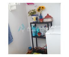 Ref A158 Piso en Alhaurin el Grande