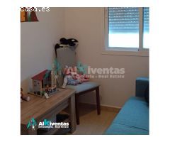 Ref A158 Piso en Alhaurin el Grande
