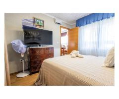 venta de piso en avenida gregorio marañon