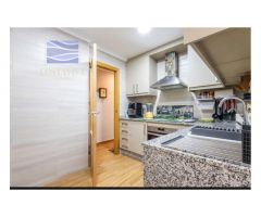 venta de piso en avenida gregorio marañon