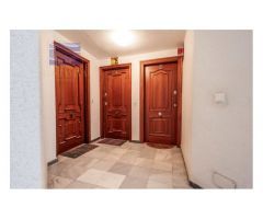 venta de piso en avenida gregorio marañon