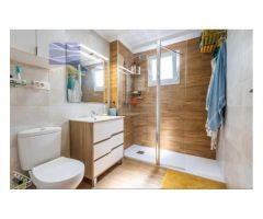 venta de piso en avenida gregorio marañon