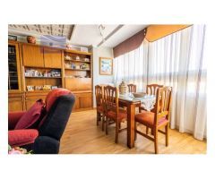 venta de piso en avenida gregorio marañon