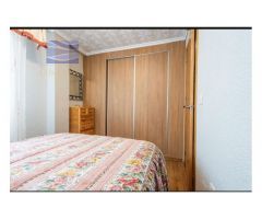 venta de piso en avenida gregorio marañon