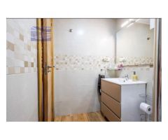 venta de piso en avenida gregorio marañon