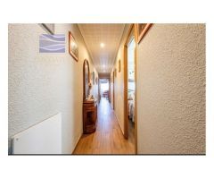 venta de piso en avenida gregorio marañon
