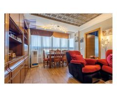 venta de piso en avenida gregorio marañon