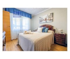 venta de piso en avenida gregorio marañon