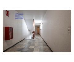 venta de piso en avenida gregorio marañon