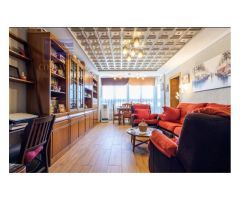 venta de piso en avenida gregorio marañon