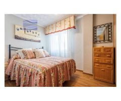 venta de piso en avenida gregorio marañon