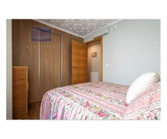 venta de piso en avenida gregorio marañon