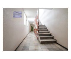venta de piso en avenida gregorio marañon