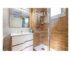 venta de piso en avenida gregorio marañon