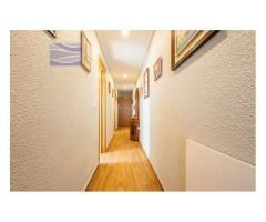 venta de piso en avenida gregorio marañon