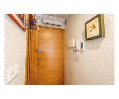 venta de piso en avenida gregorio marañon