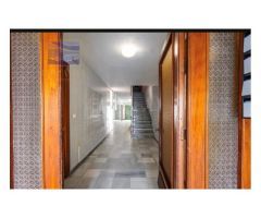 venta de piso en avenida gregorio marañon