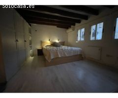 DUPLEX EN CORT