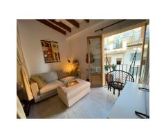 DUPLEX EN CORT