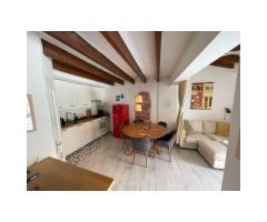 DUPLEX EN CORT