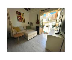 DUPLEX EN CORT