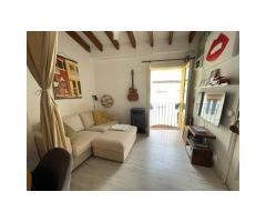 DUPLEX EN CORT