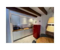 DUPLEX EN CORT