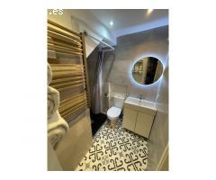 DUPLEX EN CORT